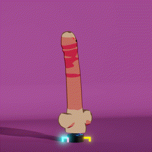 wacky_dude_tubes: 8223