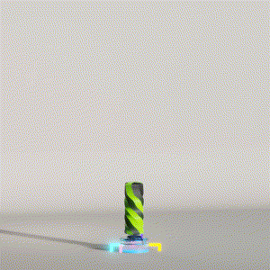 wacky_dude_tubes: 1370