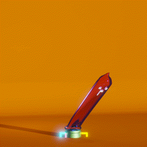 wacky_dude_tubes: 321
