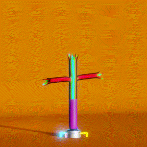 wacky_dude_tubes: 8585