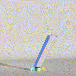 wacky_dude_tubes: 4389
