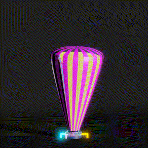 wacky_dude_tubes: 7440