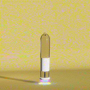 wacky_dude_tubes: 6423