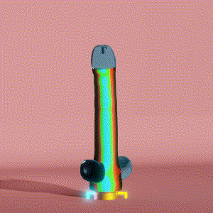 wacky_dude_tubes: 7972