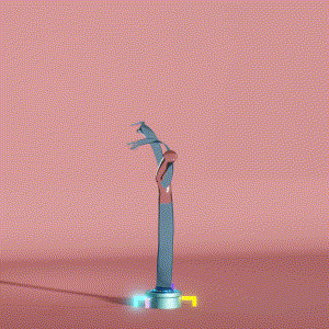 wacky_dude_tubes: 5906