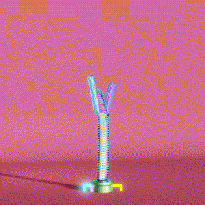 wacky_dude_tubes: 4873
