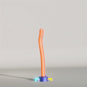 wacky_dude_tubes: 877