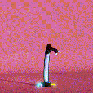 wacky_dude_tubes: 3912