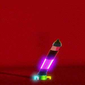 wacky_dude_tubes: 4767