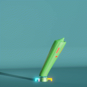 wacky_dude_tubes: 1764