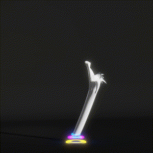wacky_dude_tubes: 763