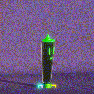 wacky_dude_tubes: 2761