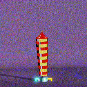 wacky_dude_tubes: 7097