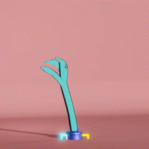 wacky_dude_tubes: 5003