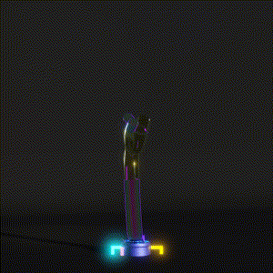 wacky_dude_tubes: 8999