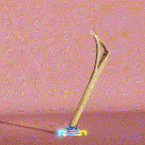wacky_dude_tubes: 7736