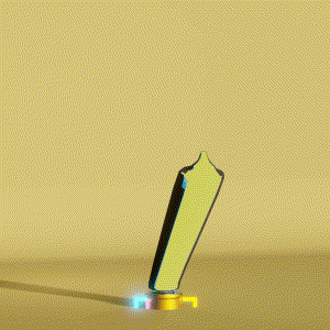 wacky_dude_tubes: 8881