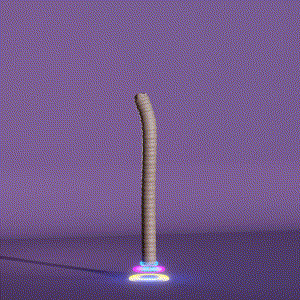 wacky_dude_tubes: 3200