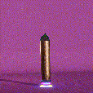 wacky_dude_tubes: 9350
