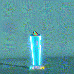 wacky_dude_tubes: 8349