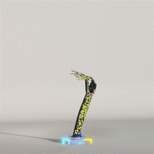 wacky_dude_tubes: 7196