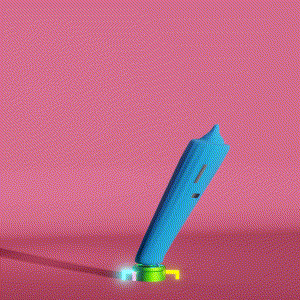 wacky_dude_tubes: 6147