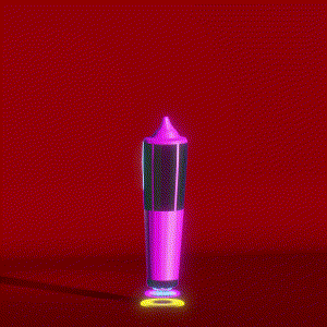 wacky_dude_tubes: 9492