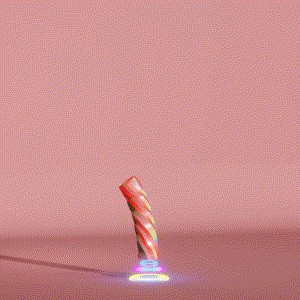 wacky_dude_tubes: 1500