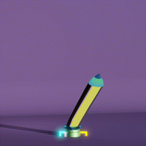 wacky_dude_tubes: 7629