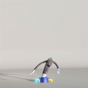 wacky_dude_tubes: 388