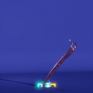 wacky_dude_tubes: 1435