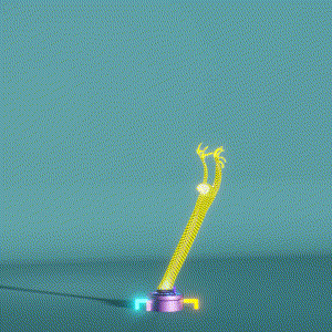 wacky_dude_tubes: 3497