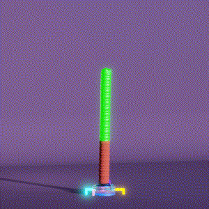 wacky_dude_tubes: 2482