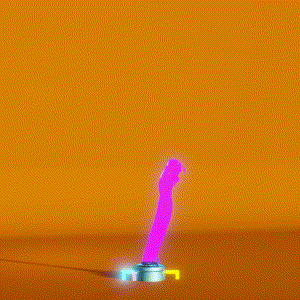 wacky_dude_tubes: 4210