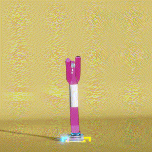 wacky_dude_tubes: 22