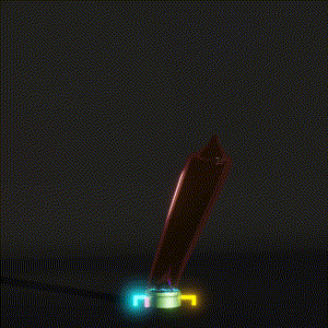 wacky_dude_tubes: 3135