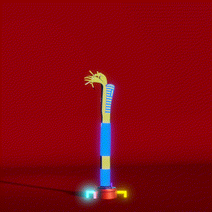 wacky_dude_tubes: 7259