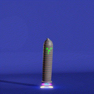 wacky_dude_tubes: 2572