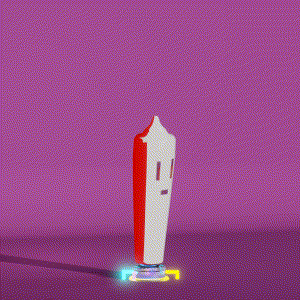 wacky_dude_tubes: 5701