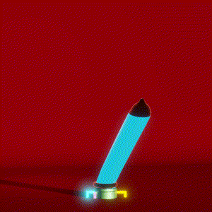 wacky_dude_tubes: 4702