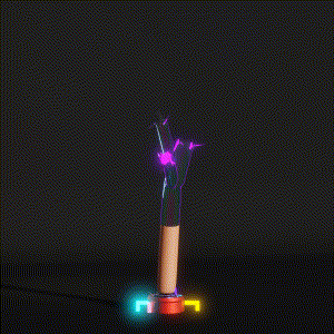 wacky_dude_tubes: 8946