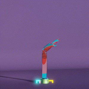 wacky_dude_tubes: 9064