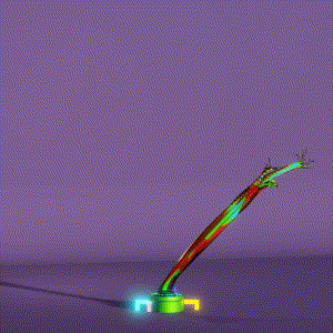 wacky_dude_tubes: 8161
