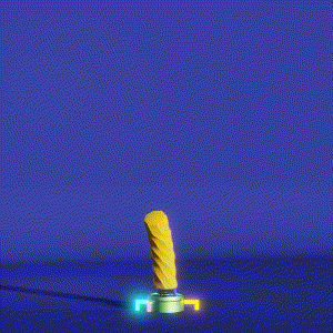 wacky_dude_tubes: 2974