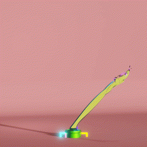 wacky_dude_tubes: 9409