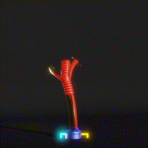 wacky_dude_tubes: 2084