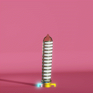 wacky_dude_tubes: 1033