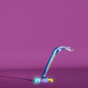 wacky_dude_tubes: 4214