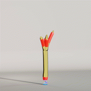 wacky_dude_tubes: 1439