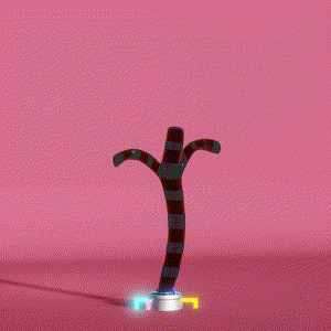 wacky_dude_tubes: 9559